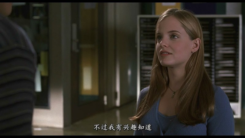 1999爱情喜剧《美国派》BD720P.英语中字截图;jsessionid=gQL-rz-LPCLr-bpAdRkXKLv_HugoGkb3eNqCBhFo