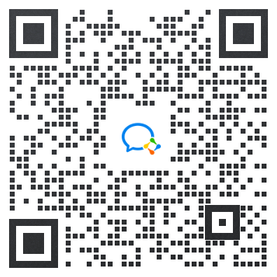 https://wework.qpic.cn/wwpic/328176_Uwu5PW5aQkW8G1-_1666170890/0