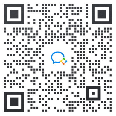 https://wework.qpic.cn/wwpic/328291_-ylDuR6YTB2LBns_1669257246/0