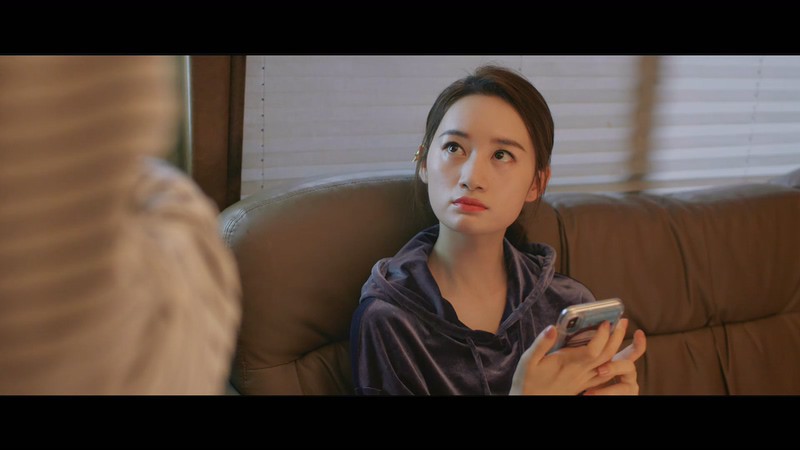 2020国剧《怪你过分美丽》36集全.HD1080P.国语中字截图