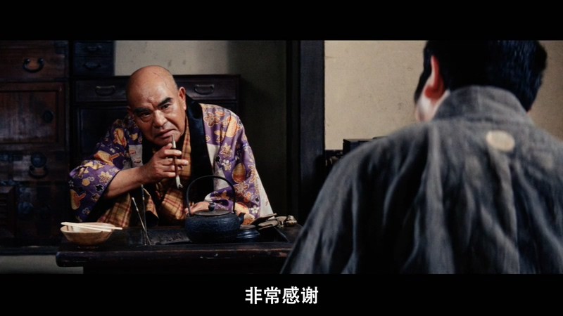 1967动作冒险《座头市之逃狱》BD720P&BD1080P.日语中字截图;jsessionid=eRZ_YEz87y_poW0q_c397ldpUc0ijIYDSG67dolY