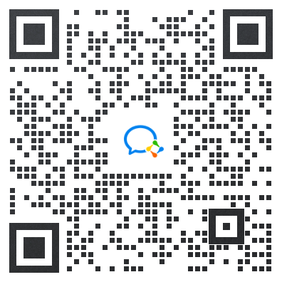 https://wework.qpic.cn/wwpic/328785_nXFGNT0lQxuL4b9_1654826058/0