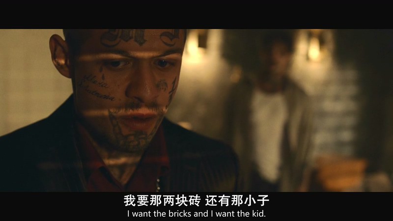 2019动作惊悚《铁拳威龙》HD720P&HD1080P.英语中英双字截图;jsessionid=vGiH7HAt_lCvEFIbCtmisy4viTduwM_GbwFJ7VTg