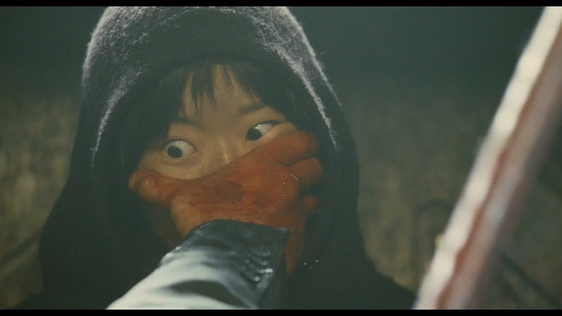 2013科幻动作《雪国列车》BD1080P.国英双语中英双字截图