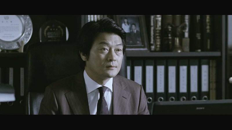 2010河正宇高分犯罪《黄海》BD720P.韩语中字截图;jsessionid=P5KVz0WrUdmD6NZjLa2LRKvmXIVC4GDWvALDSx_t