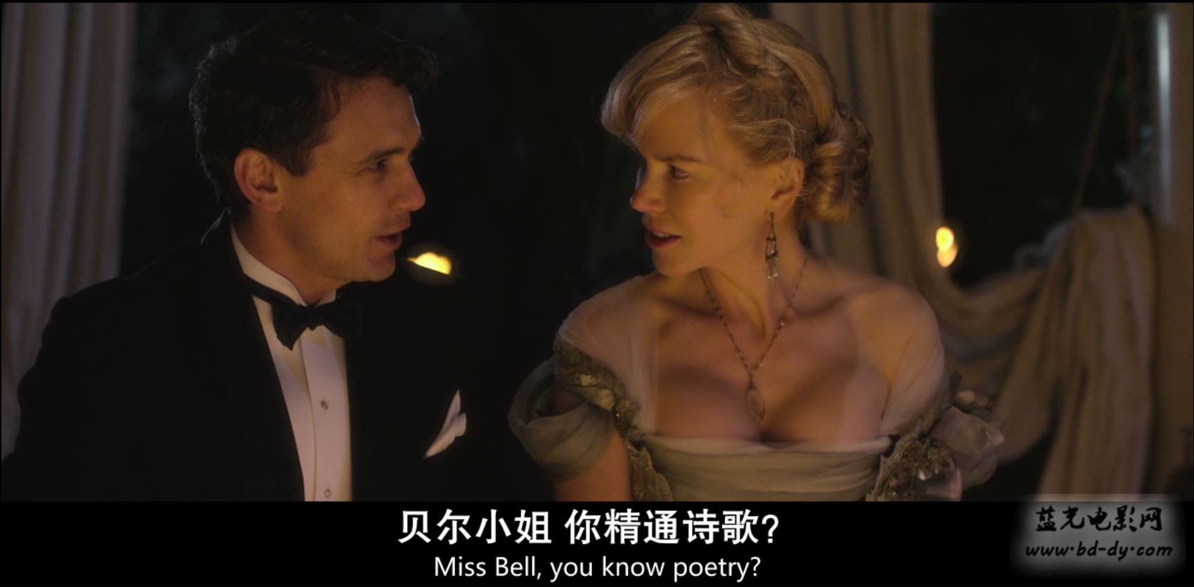 《沙漠女王》2015妮可基德曼.BD720P.高清中英双字截图;jsessionid=js4UMlpN-OfGYotRMNfdcg_NsVSGLwoOTaoVX8XE