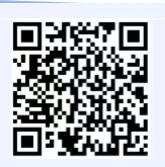 微信圖片_20220330153917.jpg