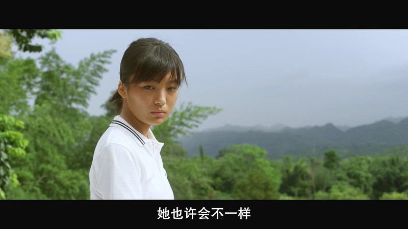 2019日本剧情《37秒》HD720P&HD1080P.日语中字截图;jsessionid=aMv0jNCo-qW8MVeIYMAaKOWFR3v_Uh0fpi_Zb2oq