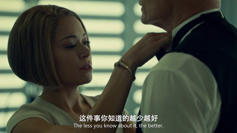 2014美剧《黑色孤儿 第二季》10集全.BD1080P.英语中英双字截图;jsessionid=PDJP_T9bkAQg17WStWbu_yGrapsdbStCOj9BtA-k