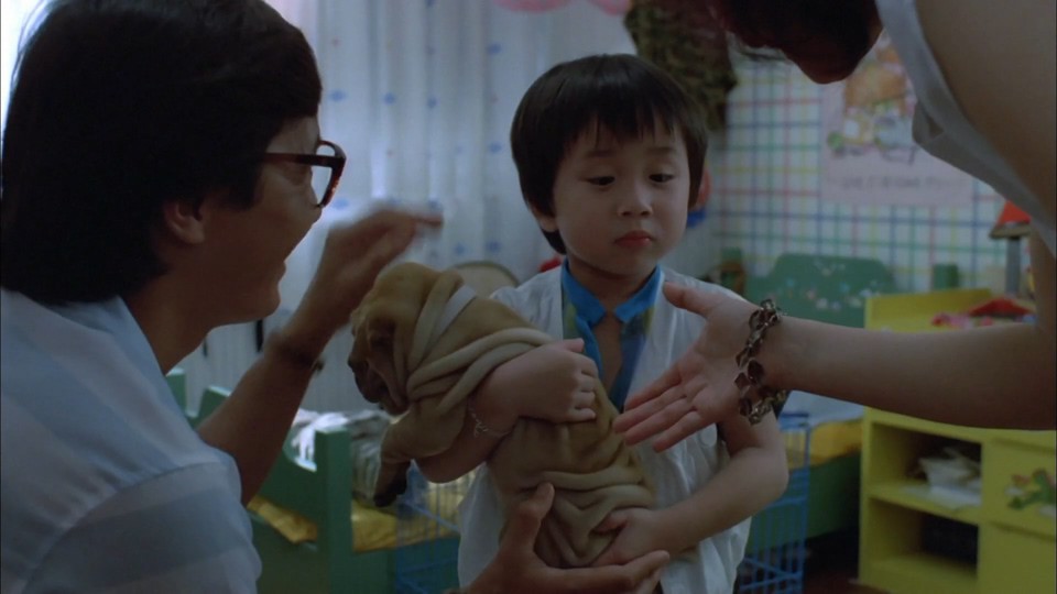 1984香港喜剧《全家福》BD1080P.国粤双语中字截图