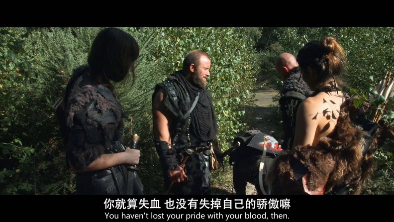2017奇幻恐怖《诅咒骑士》BD1080P.英语中英双字截图;jsessionid=beNUQ0cj2Ul4WJ7HVAF-87xoPuha7QLa1fwSTpRi