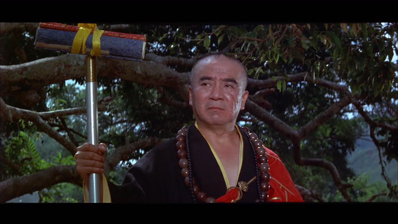 1966邵氏动作《大醉侠》BD1080P.国语中字截图