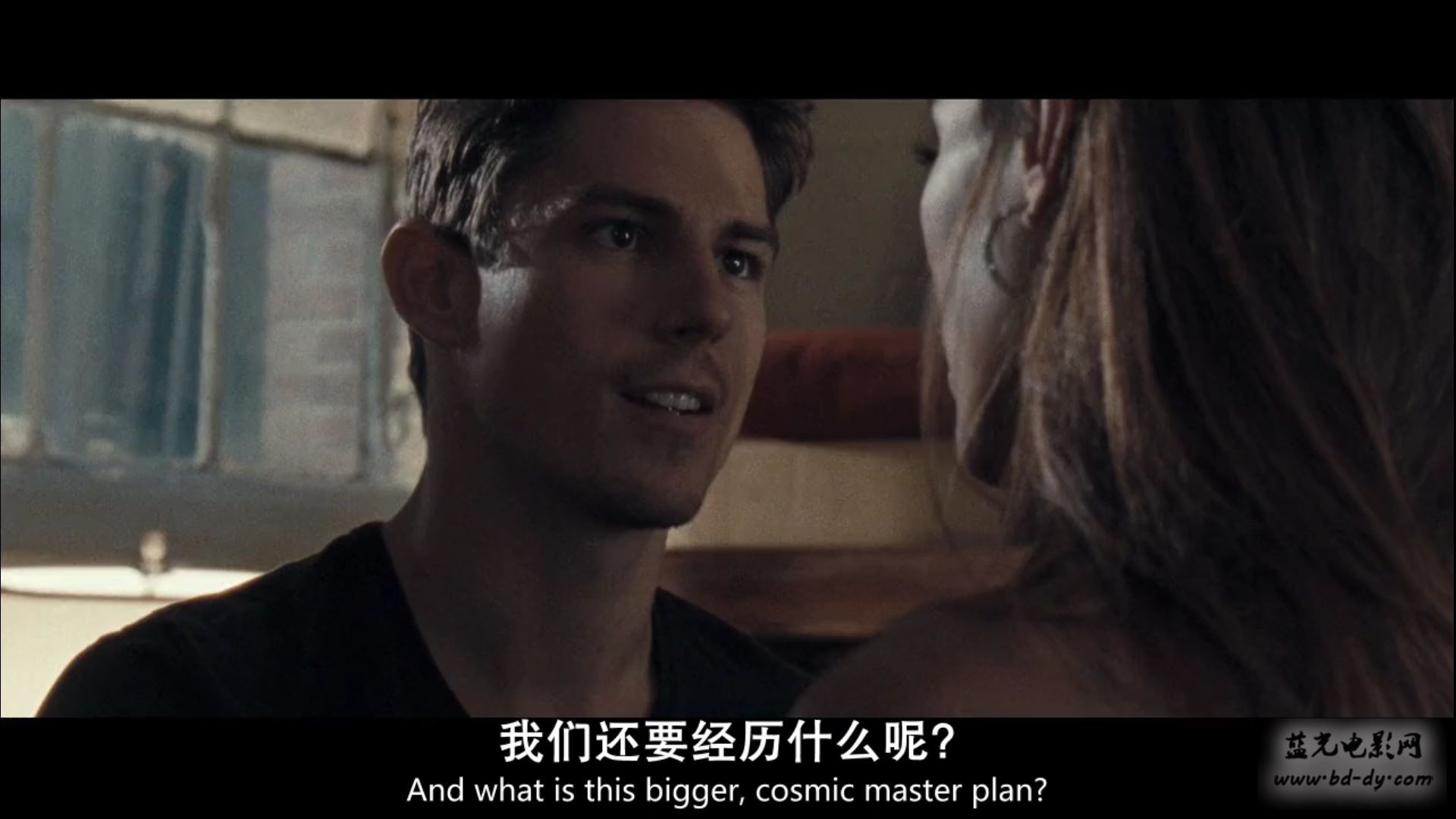 《曼谷奔逃》2011动作剧情.BD720P.高清中英双字截图;jsessionid=CJZNb0ffAeFR-2lp-kKqjGzw6WmFD9IHGuInAJKL