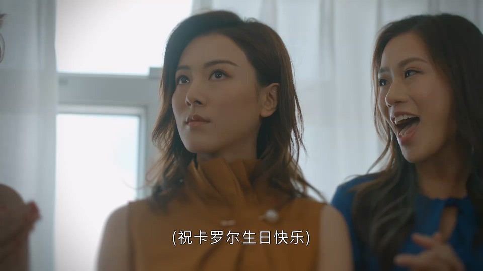  [BT下载][旁观者 国语][更至06集][国语中字][HD-MP4][1080P] 