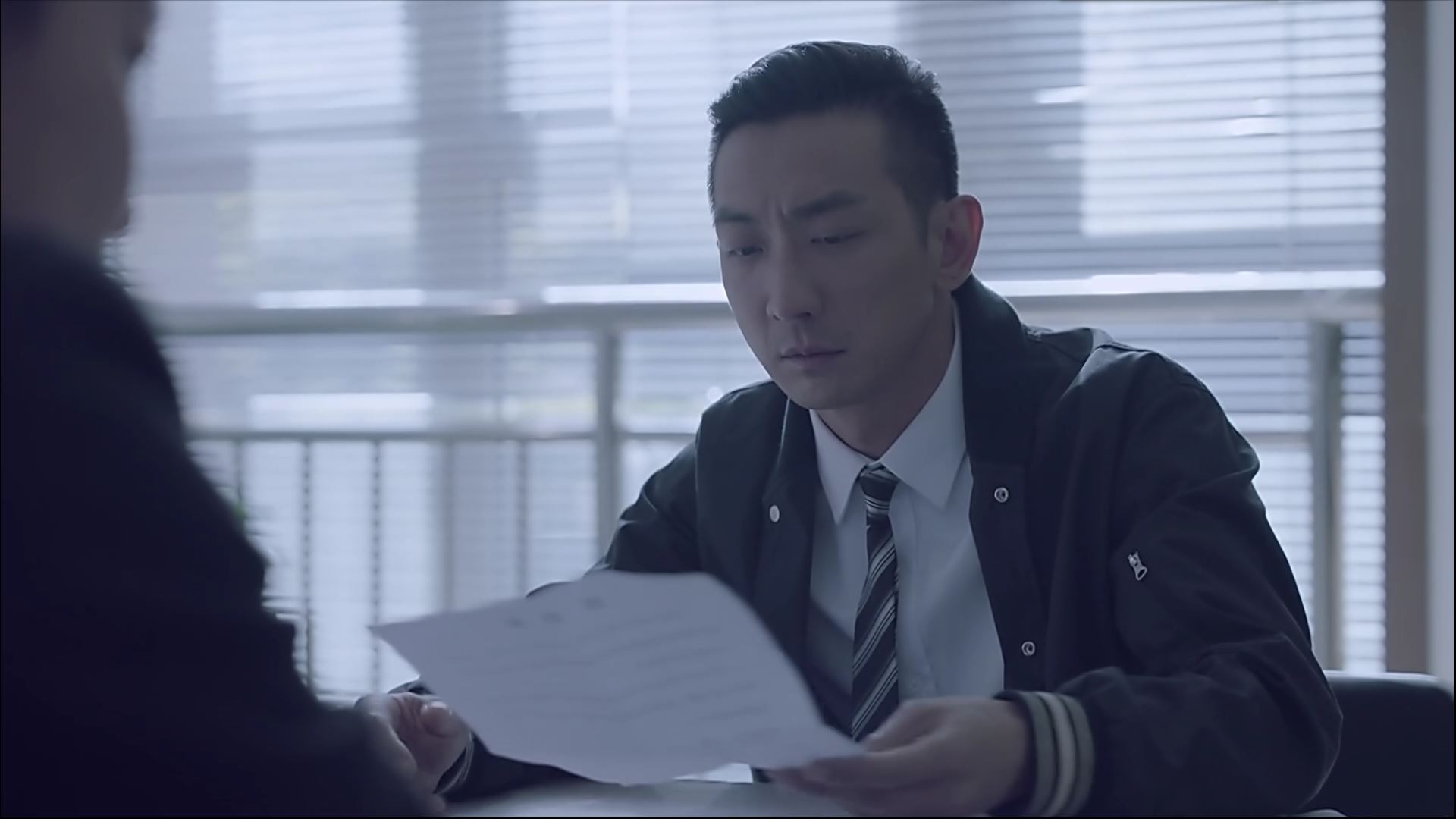 《鬼瞳警探》2016李灿森犯罪悬疑.HD1080P.国语中字截图