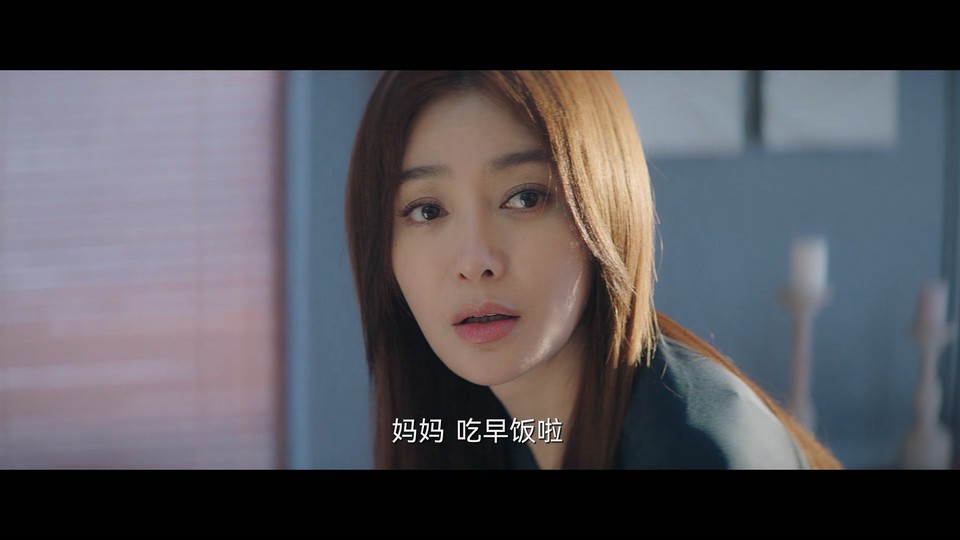 2023国剧《灿烂的转身》20集全.HD1080P.国语中字截图