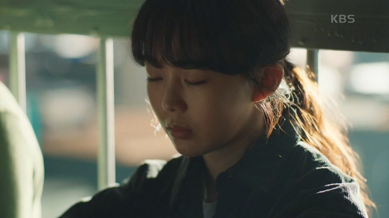 2021韩剧《五月的青春》12集全.HD1080P.韩语中字截图