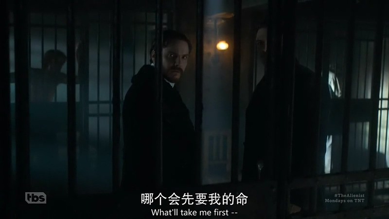 2018犯罪美剧《沉默的天使第一季》10集全.HD720P.英语中英双字截图