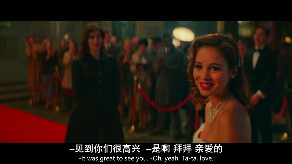 2022喜剧《哈里斯夫人去巴黎》HD1080P.英语中英双字截图;jsessionid=sP_JxKsbhBIy0zhndje9kmJjrrO_tAK09t0SsV4x