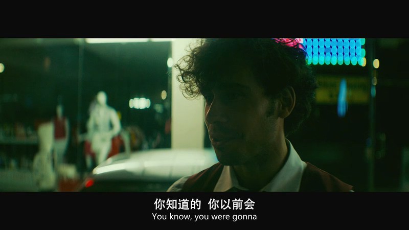 2019美国剧情《紫色女郎》HD720P&HD1080P.英语中英双字截图;jsessionid=p6M9I1gWJ4iAUR1ljHeAZQlgNhFBYFidGGTV-PDq