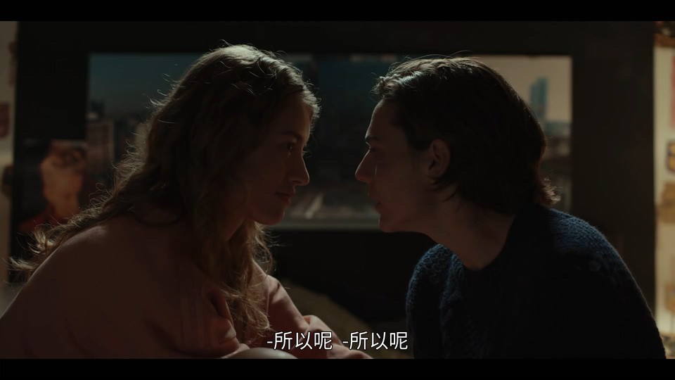 2022意大利高分喜剧《爱的千丝万缕》HD1080P.意大利语中字截图;jsessionid=DmXmCsazuOYXbSPEsa65_9hN8_vkADZSCbCNG9tf