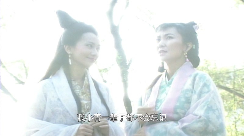 1992奇幻古装《新白娘子传奇》50集全.HD1080P.国语中字截图;jsessionid=R_DLu05V9dZLPWiiwq-6tAO2JJ4ckPpmKlmvoxh8