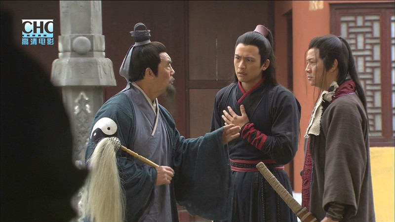 2007武侠古装《镖行天下9之七星端砚》HD720P.国语中字截图;jsessionid=JKuqZl2ABwOr0XYwrX-45IDSpnLA_qDIciwz2wfl