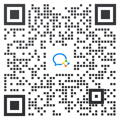 https://wework.qpic.cn/wwpic/331474_N55k47pFRle84Y0_1666668145/0