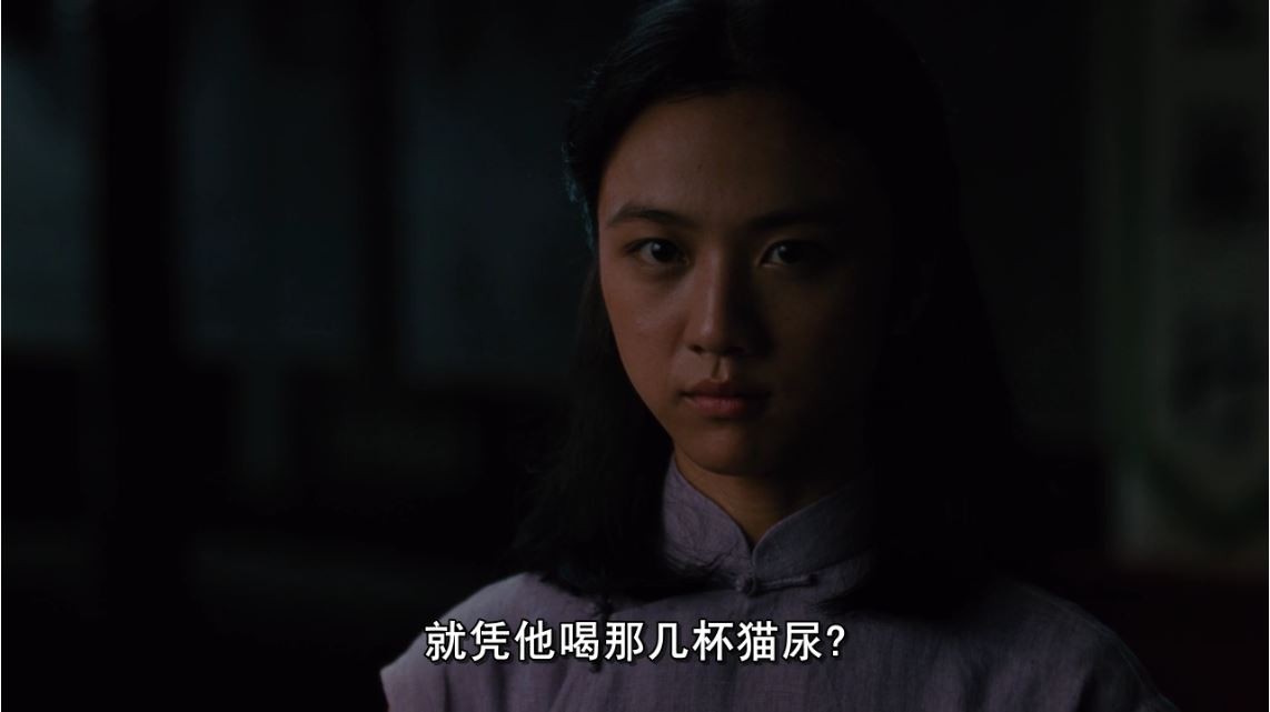 《色戒》2007爱情剧情.未删减版.BD720P.国语中字截图;jsessionid=AERPmDyEy_mL5KkZMv2dtlCa7vd8BQWu9uHEpv0V