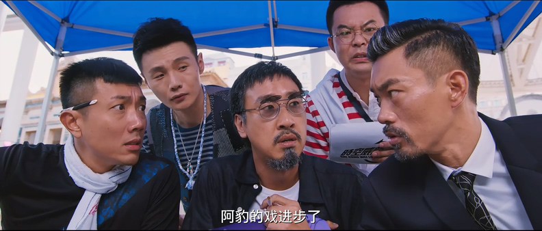 2018动作喜剧《卧底巨星》HD1080P.国粤双语中字截图;jsessionid=0viqP-yXUYIuHLf6bOMT9LXdyv0scJ0EqjL261lD