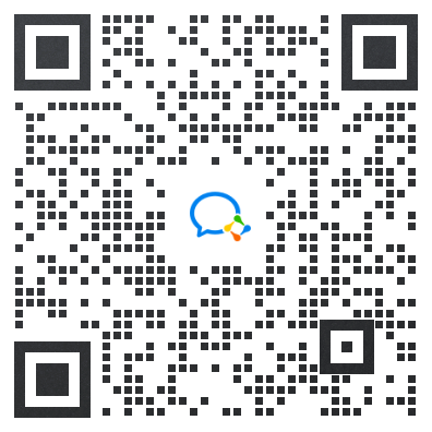 https://wework.qpic.cn/wwpic/331812_flIhp-H6S4-Tf1v_1657697274/0