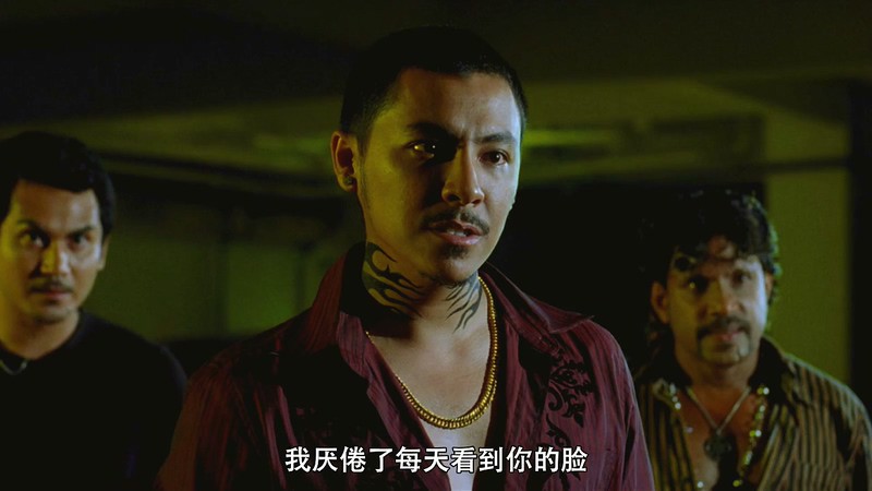 2011马来西亚动作《吉隆坡黑帮》HD720P&HD1080P.马来语中字截图;jsessionid=oUv_G94_hmzkiTVC3KzzluqdEYbkliaEsF8Y8GAC