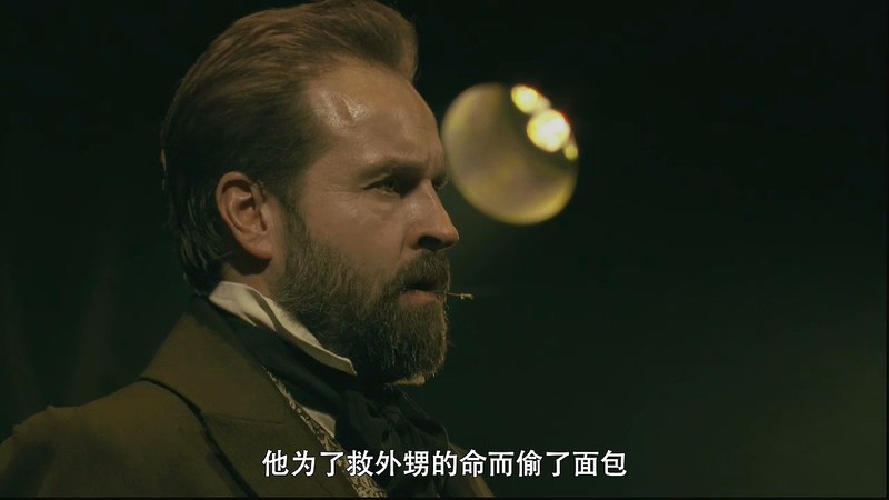 2019歌舞音乐《悲惨世界：上演音乐会》HD720P&HD1080P.英语中字截图;jsessionid=puCZ54dbVD5iSxBIME_ZGgBZhKsWtADjmY-FSGc0