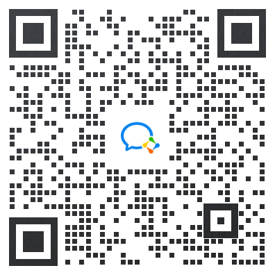 https://wework.qpic.cn/wwpic/332468_0M7myzZPRfarUfq_1663039270/0