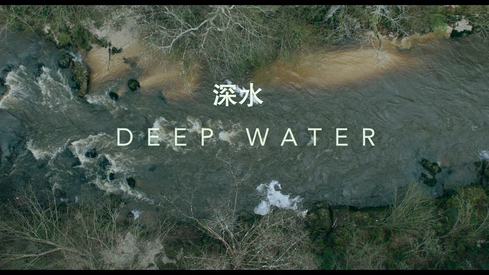 2022美国惊悚《深水》HD1080P.英语中英双字截图