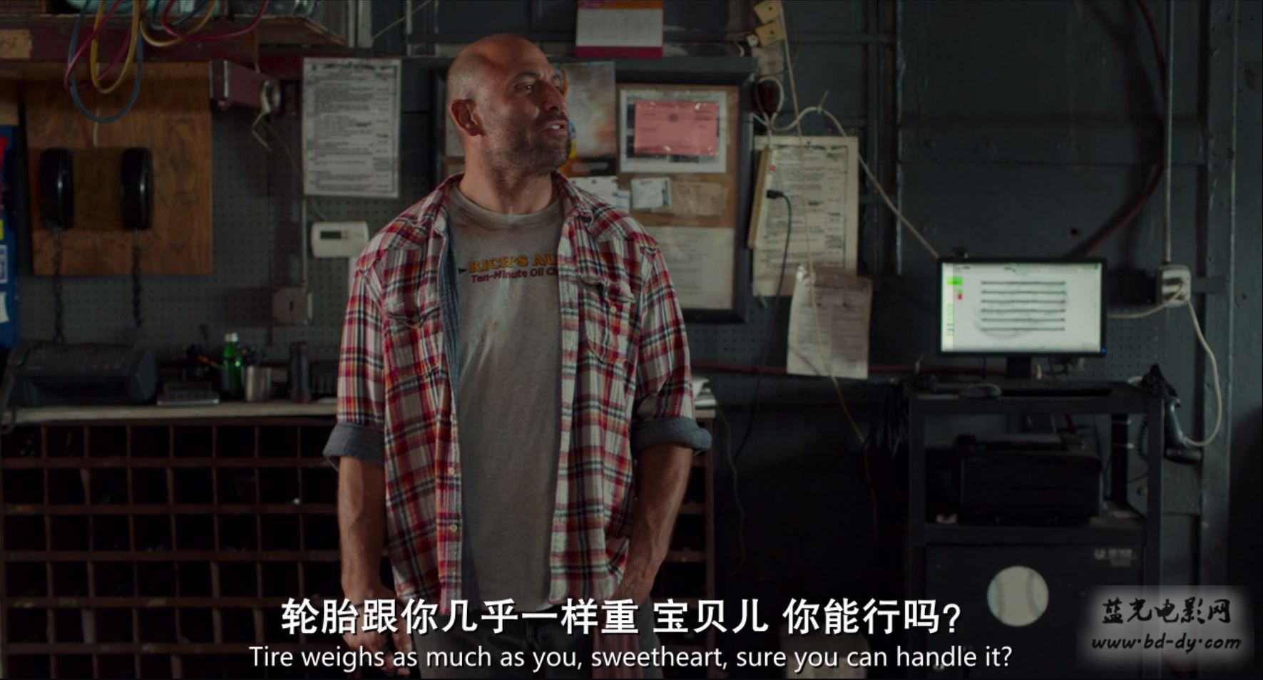 《被拒人生》2015高分同性传记.BD720P.高清中英双字截图;jsessionid=5vU2BwpQceI2BgKjlQQ9vWYGwK8RJSCwz1ghltJ1