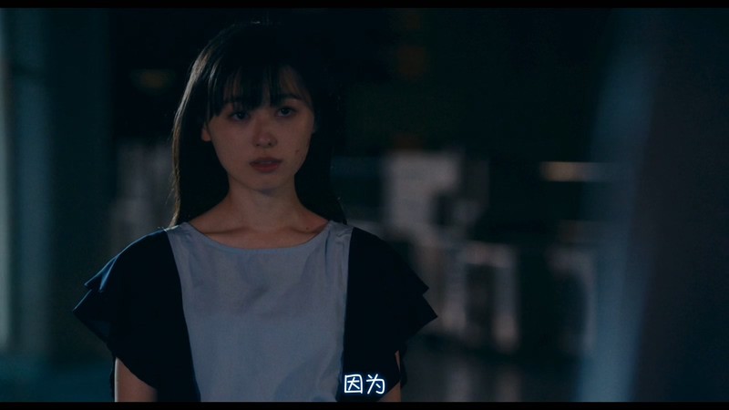 2019悬疑恐怖《羊与狼的恋爱和杀人》BD720P&BD1080P.日语中字截图;jsessionid=lCWP1dmgERCfBF0VDpAq3rmVLnRd3CJPiE1Q1c_U