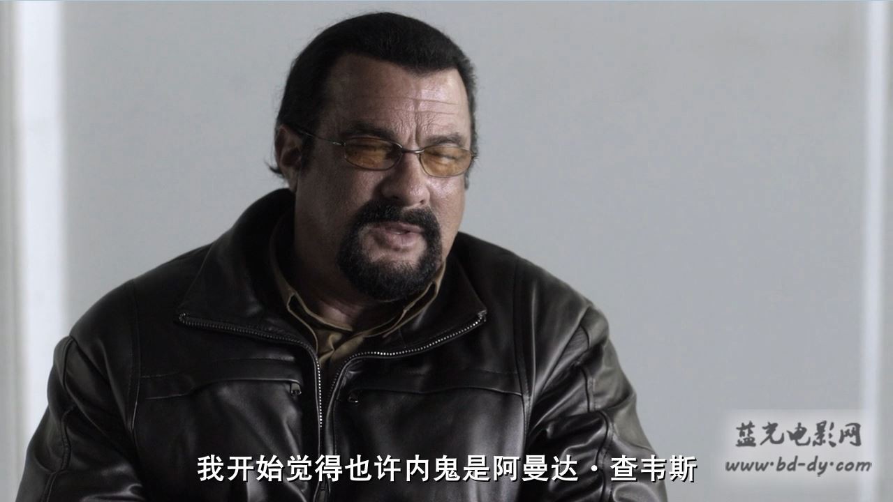 《杀死萨拉查》2016美国动作.BD720P.英语中字截图