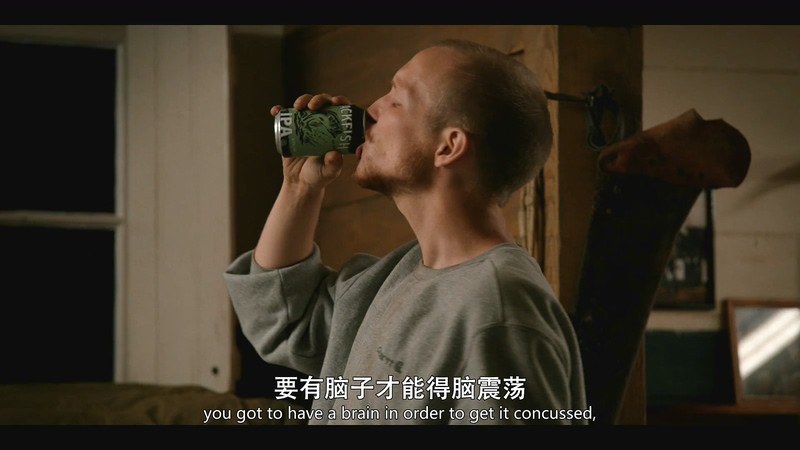 2020美剧《黄石第三季》10集全.HD1080P.英语中英双字截图