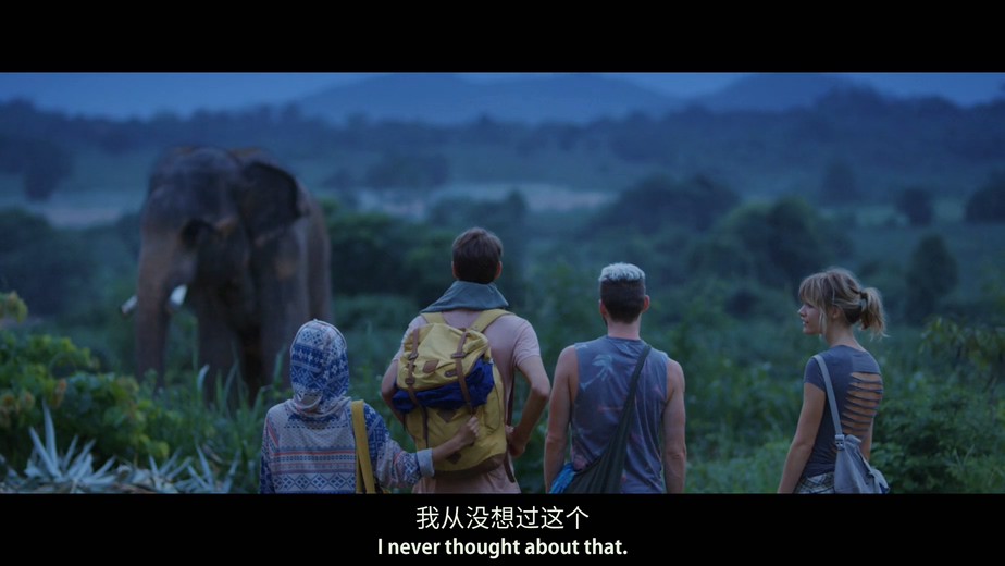 《待到重逢时》2017加拿大冒险.BD1080P.中英双字截图;jsessionid=J2CtGlrh7N3stPdH0zIO-6XmYGuK9Xgr5CqGvuk-