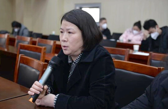图片10.jpg