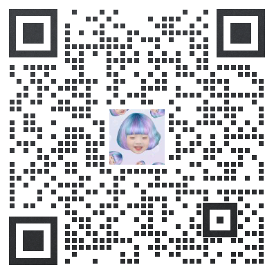 顧問(wèn)未加入企微