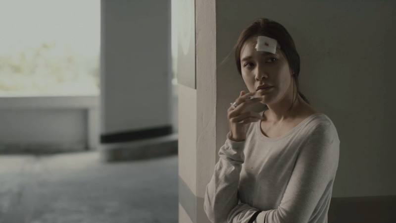2016泰国剧情《苏梅之歌》BD720P.泰语中字截图
