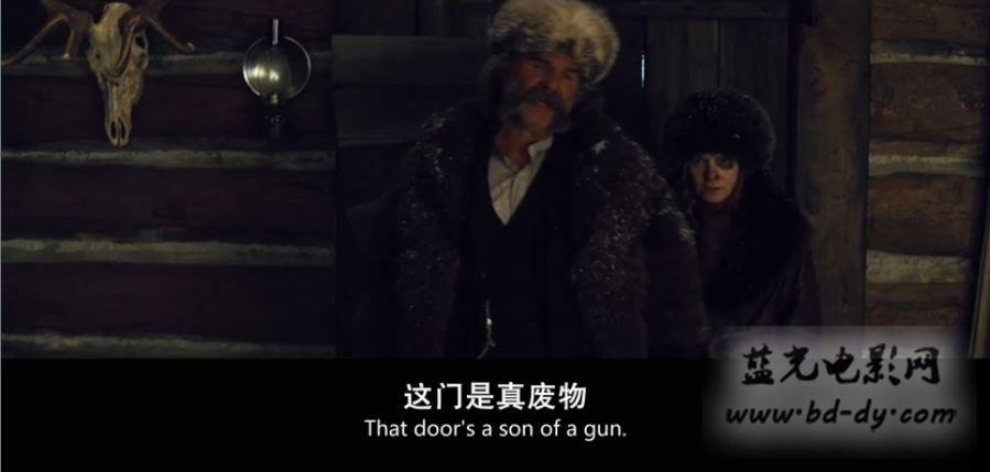 2015昆汀西部动作《八恶人》BD720P&BD1080P.英语中英双字截图;jsessionid=7XE0Tz_Ve6e0XgM-PgSRQ03mctQIEZLj_JCD0_Re