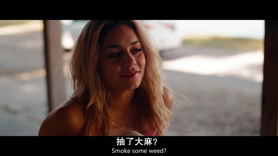 《春假学生》2012R级喜剧.BD720P.中英双字截图;jsessionid=u_GIXoY1Whp33RW7Vcl1yXNDg3_l9evCtETIIHRU