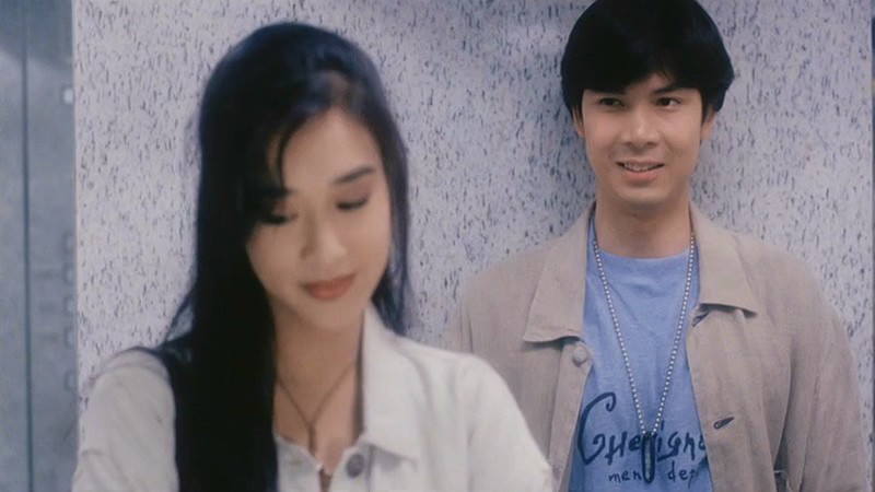 1994香港动作《中南海保镖》HD720P.国粤双语中字截图