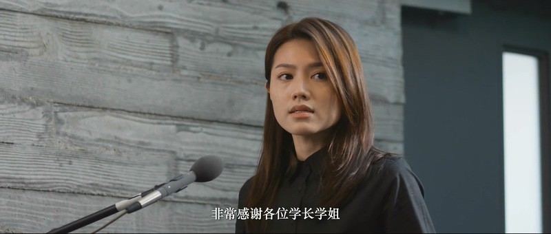 2019动作犯罪《反贪风暴4》HD1080P&4K.国粤中字截图;jsessionid=mVJh7T7i4J94QB54BlYXM-UXv2l4SLOUsJ4_j6Kt