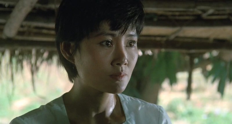 1986香港动作《英雄无泪》BD720P&BD1080P.国粤双语中字截图