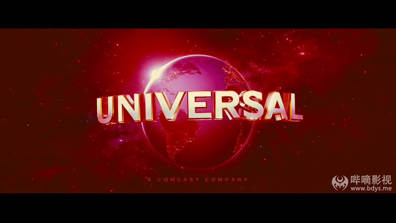 2020恐怖惊悚《砍人快乐》HD720P&HD1080P.英语中英双字截图