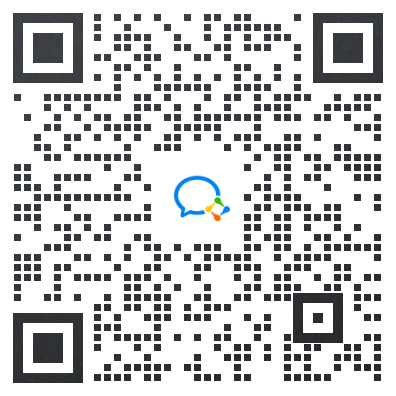 https://wework.qpic.cn/wwpic/334016_mORdz_p7RF-mUmX_1666668157/0